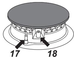 THOMSON TMMP60.3+1W - Service - réparations - 6
