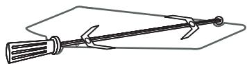 THOMSON TMMP60.3+1W - Service - réparations - 8