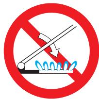 THOMSON TMMP60.3+1W - Utilisation - 3