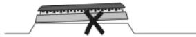THOMSON TMMP60.3+1W - INCORRECT - 1