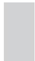 THOMSON TMMP60.3+1W - Fonction pyrolyse - 1