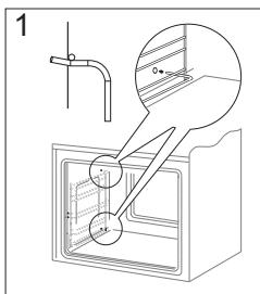 THOMSON TMMP60.3+1W - Note : - 3