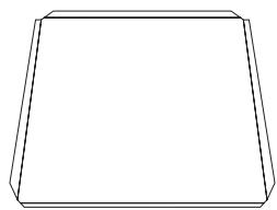 THOMSON TMMP60.3+1W - Service - réparations - 10