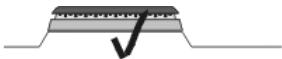 THOMSON TMMP60.3+1W - CORRECT - 1