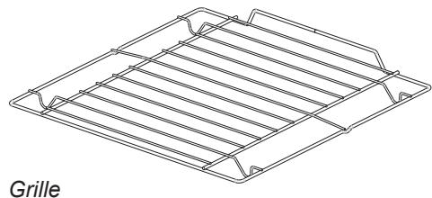 THOMSON TMMP60.3+1W - Service - réparations - 9