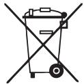 MOULINEX JU585G31 EASY FRUIT - Think of the environment! - 1