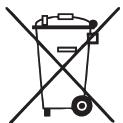 MOULINEX JU585G31 EASY FRUIT - Proteção do ambiente em primeiro lugar! - 1