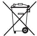 MOULINEX JU585G31 EASY FRUIT - Denken Sie an den Schutz der Umwelt! - 1