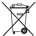 MOULINEX JU585G31 EASY FRUIT - jContribuyamos a proteger el medio ambiente! - 1