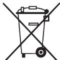 MOULINEX JU585G31 EASY FRUIT - Tenk gront! - 1