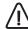 MOULINEX LS260800 SUBITO - NIET DOEN: - 1