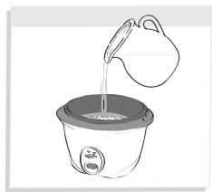 MOULINEX MK156800 - moulinex inicio - 19