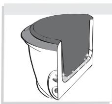 MOULINEX MK156800 - moulinex inicio - 16