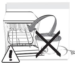 MOULINEX MK156800 - moulinex inicio - 9
