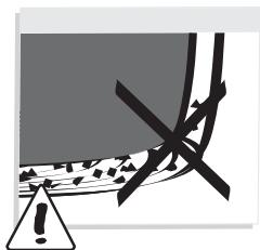 MOULINEX MK156800 - moulinex inicio - 51