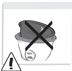 MOULINEX MK156800 - moulinex inicio - 50