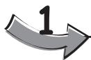 MOULINEX MK156800 - moulinex inicio - 40
