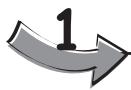 MOULINEX MK156800 - moulinex inicio - 29