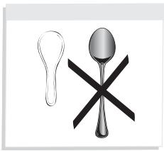 MOULINEX MK156800 - moulinex inicio - 33