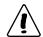MOULINEX OX1301 - Precautions importantes : - 3