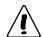 MOULINEX OX1301 - Precautions importantes : - 1