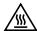 MOULINEX OX1301 - Precautions importantes : - 6