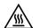MOULINEX OX1301 - Precautions importantes : - 4
