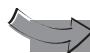 MOULINEX SW2802 12 - POUR REMETTURE LES PLAQUES (2) (3) - 2