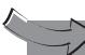 MOULINEX SW2802 12 - INSTALLATION - 1