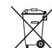MOULINEX LM9021B1 SOUP&CO - AFVALVERWERKING - 2