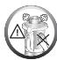 MOULINEX LM9021B1 SOUP&CO - Apenasmercadoseuropeus: - 1
