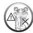 MOULINEX LM9021B1 SOUP&CO - Perisoli mercati europei: - 1