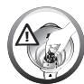 MOULINEX LM9021B1 SOUP&CO - LIMPIEZA DEL APARATO - 1