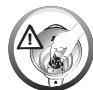 MOULINEX LM9021B1 SOUP&CO - CLEANING THE APPLIANCE - 1