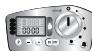 MOULINEX LM9021B1 SOUP&CO - MODALITA FRULLATORE (senza cottura) - 1
