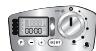 MOULINEX LM9021B1 SOUP&CO - MODO MEZCLADOR (sin cocción) - 1