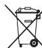 MOULINEX LM9021B1 SOUP&CO - 1.5.5 - 1