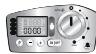MOULINEX LM9021B1 SOUP&CO - （ggy）gs - 1