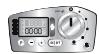 MOULINEX LM9021B1 SOUP&CO - BLENDER MODE (without cooking) - 1