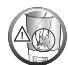MOULINEX LM9021B1 SOUP&CO - Perisoli mercati europei: - 2