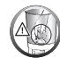 MOULINEX LM9021B1 SOUP&CO - Uitsluitend voor de Europese markten: - 1