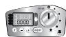 MOULINEX LM9021B1 SOUP&CO - BLENDERMODUS (zonder koken) - 1