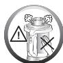 MOULINEX LM9051B1 SOUP&CO - jParticipemos en la proteccion del medioambiente! - 2