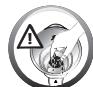 MOULINEX LM9051B1 SOUP&CO - LIMPEZA DO APARELHO - 1
