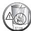 MOULINEX LM9051B1 SOUP&CO - Apenasmercadoseuropeus: - 2