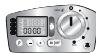 MOULINEX LM9051B1 SOUP&CO - （g） - 1