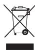 MOULINEX LM9051B1 SOUP&CO - SMALTIMENTO - 2