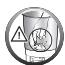 MOULINEX LM9051B1 SOUP&CO - Perisoli mercati europei: - 2
