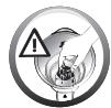 MOULINEX LM9051B1 SOUP&CO - 1.5.5 - 1