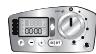 MOULINEX LM9051B1 SOUP&CO - BLENDER MODE (without cooking) - 1